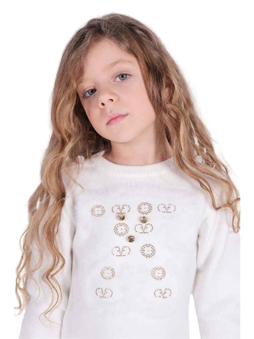  FUN & FUN | FBDR01969BI